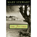 The Ivy Tree: Volume 7