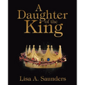 A Daughter of the King