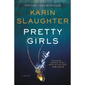Pretty Girls