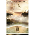 Yellowstone Promise