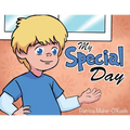 My Special Day