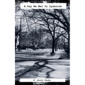 A Day We Met In Lynbrook
