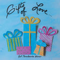 Gifts of Love