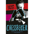Chessboxer