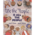 We the People Is All the People