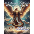 Archangel Raphael Pendulum Therapy: Healing of The Soul and Spirit