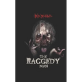 The Raggedy Man
