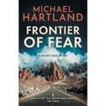 Frontier of Fear