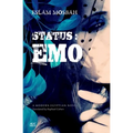 Status: Emo: An Egyptian Novel