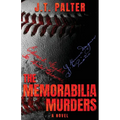 The Memorabilia Murders