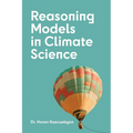Reasoning Models in Climate Science