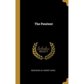 The Penitent