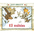 El Mitón