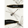 Spaces