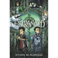 Estranged: A Graphic Novel