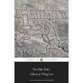The Elder Edda: A Book of Viking Lore