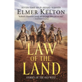 Law of the Land
