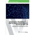 Information Modeling for a FMS in Automotive Industry based on OPC UA