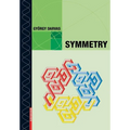 Symmetry: Cultural-Historical and Ontological Aspects of Science-Arts Relations; The Natural and Man-Made World in an Interdisciplinary Approach