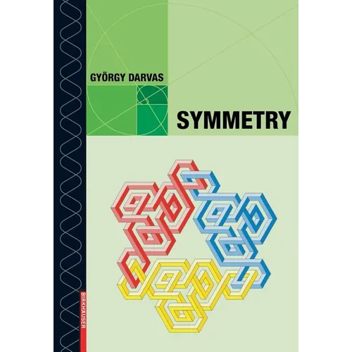Symmetry: Cultural-Historical and Ontological Aspects of Science-Arts Relations; The Natural and Man-Made World in an Interdisciplinary Approach