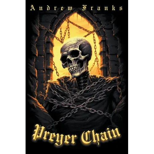 Preyer Chain
