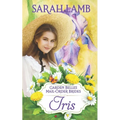 Iris (Garden Belles Mail-Order Brides Book 2)