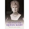 The Quest for Queen Mary