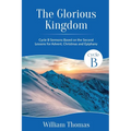 The Glorious Kingdom