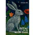 Petal And The Moon-Hare