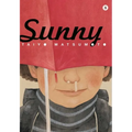 Sunny, Vol. 5