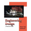 Engineering Design: A Practical Guide