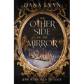 The Other Side of the Mirror