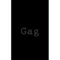 Gag