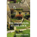 The Footsteps at the Lock