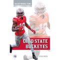 Ohio State Buckeyes