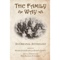 The Family Way: An Original Anthology