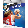 Netball