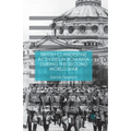 British Clandestine Activities in Romania During the Second World War