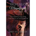 From Muck to Magnificence: How Cleaning Horse Stalls Can Lead to an Astonishing Life