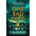 One Bad Deed