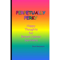 Perpetually Perky