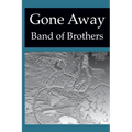Gone Away: To Coral Dreams in the Ocean of Air