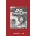 Nuclear Weapons and the blue-eyed People: A Sociobiological Analysis