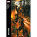 Annihilation Modern Era Epic Collection: Annihilation Day