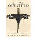 All for One Child