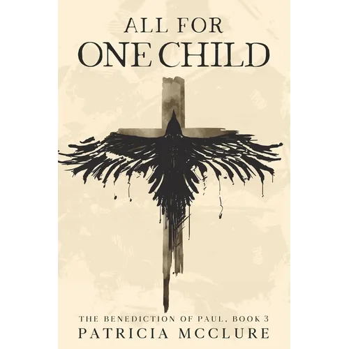 All for One Child