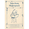 Tales from Shakespeare (Warbler Classics Illustrated Edition)
