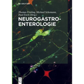 Neurogastroenterologie
