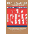 New Dynamics of Winning