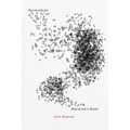 Murmuration: Marianne's Book